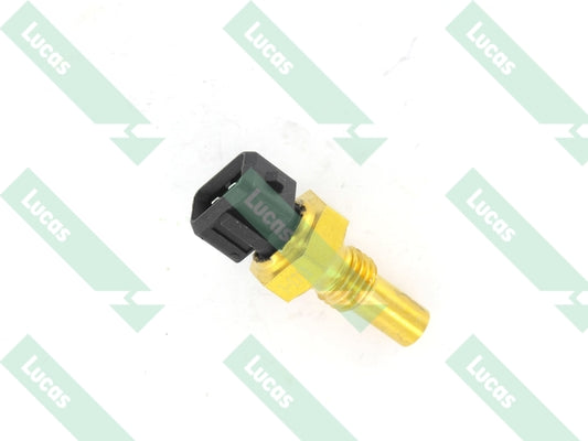 Lucas Coolant Temperature Sensor - SNB808