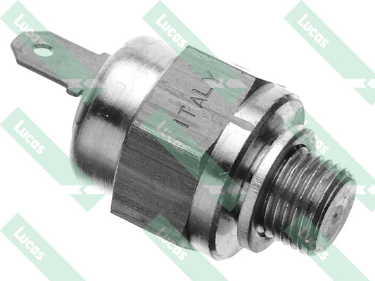 Lucas Temperature Switch - SNB249