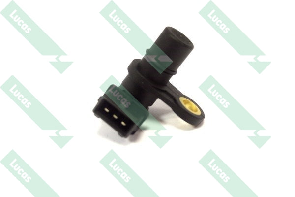 Lucas Cam Sensor - SEB1599