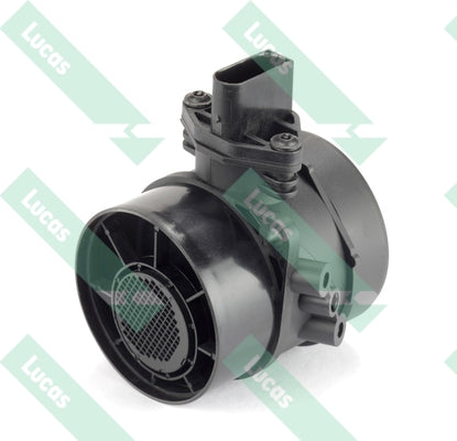 Lucas Air Mass Meter - FDM799