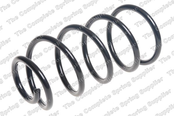 Kilen Coil Spring - 60083