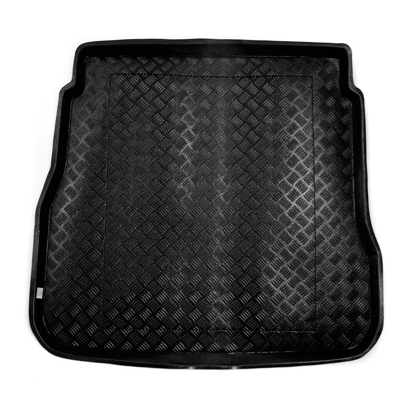 Boot Liner, Carpet Insert & Protector Kit-Audi A6 Allroad Quattro 051997-2005 - Grey