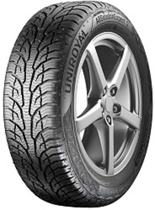 Uniroyal 215 65 16 98H AllSeasonExpert2 tyre