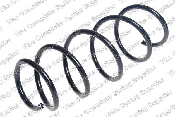 Kilen Coil Spring - 12230