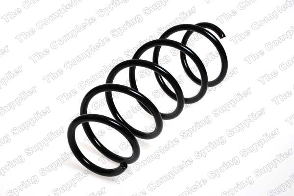 Kilen Coil Spring (RH2692) - 20049