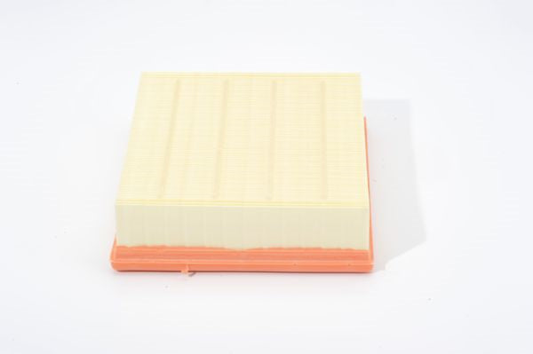 Bosch Air Filter - 1457429870