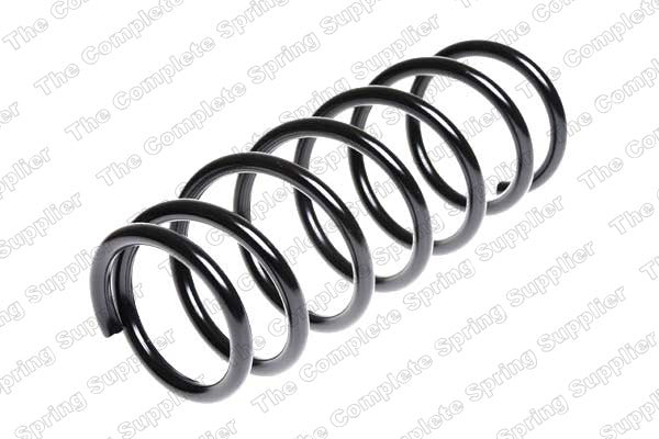 Kilen Coil Spring (RH6075) - 60017