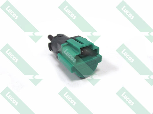 Lucas Brake Light Switch - SMB970