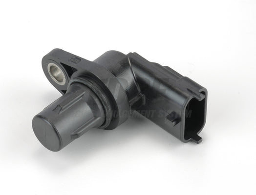 Edge Camshaft Sensor - EDG19078