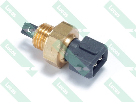 Lucas Air Temperature Sensor - SNB1131