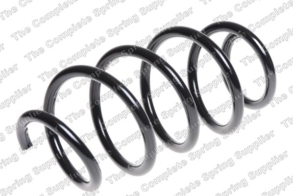 Kilen Coil Spring (RA3375) - 25072