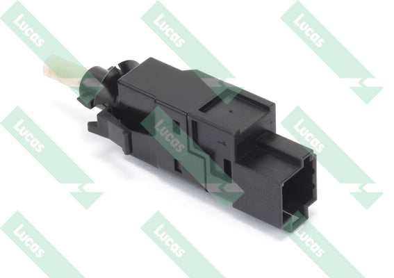 Lucas Brake Light Switch - SMB714