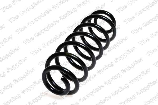 Kilen Coil Spring - 63517