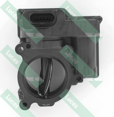 Lucas Throttle Body - LTH5030