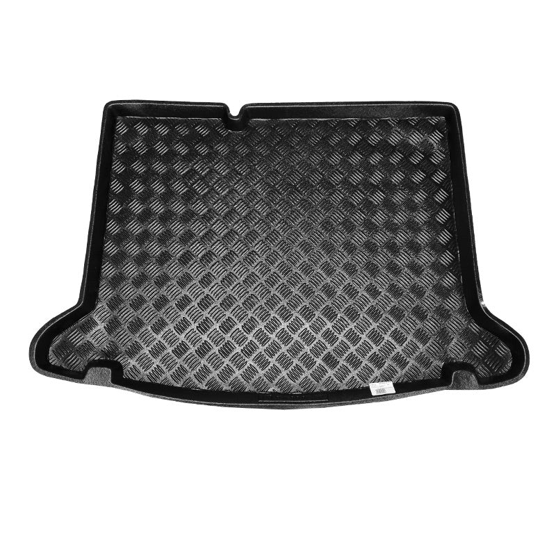 Volkswagen ID.3 1ST 2019+ Boot Liner Tray