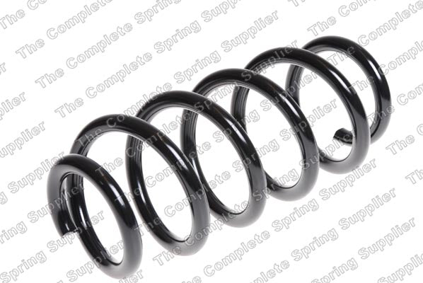 Kilen Coil Spring (RH6436) - 64082