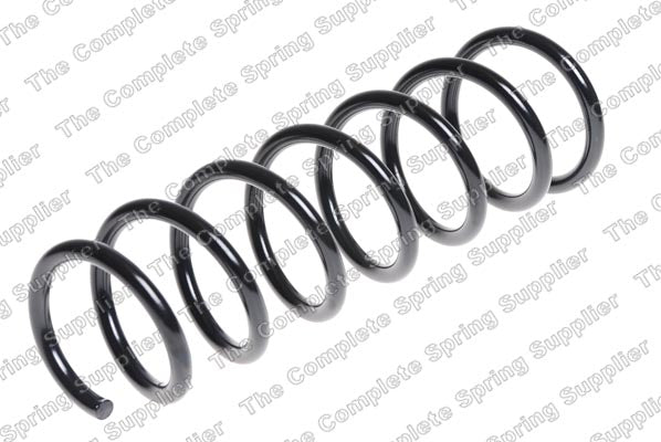 Kilen Coil Spring - 51065