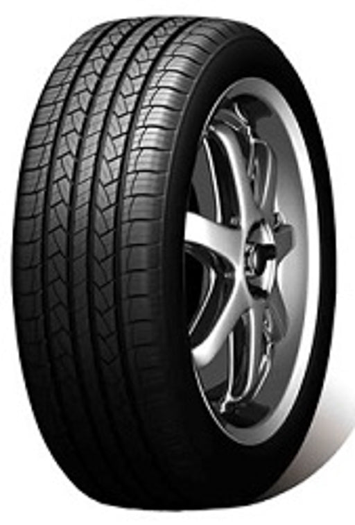 Saferich 235 55 17 103V FRC66 tyre