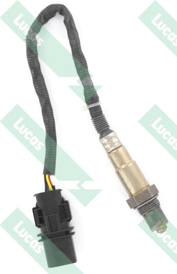 Lucas Oxygen Sensor - LEB5310