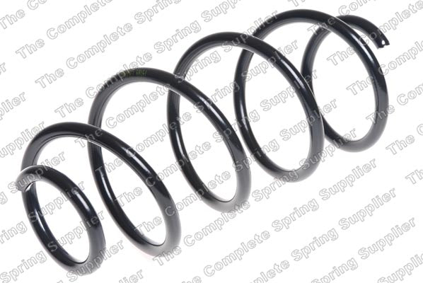 Kilen Coil Spring (RA3378) - 25086