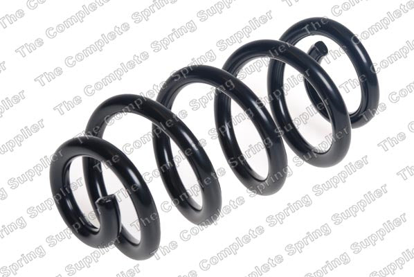 Kilen Coil Spring Rear - 50270