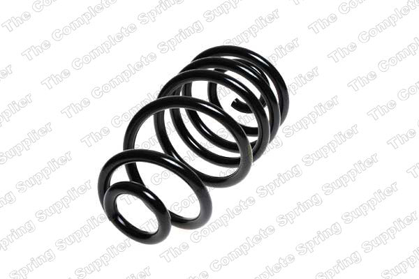 Kilen Coil Spring (RX6765) - 60051