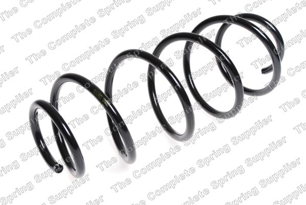 Kilen Coil Spring (RH2080) - 21068