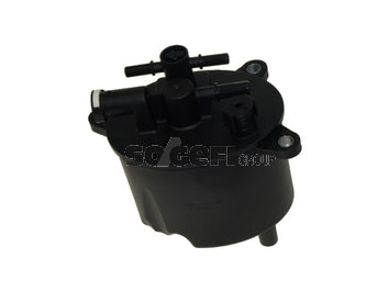 Fram Fuel Filter - PS10288