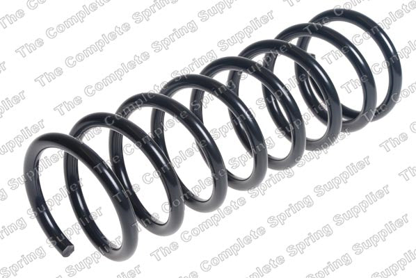 Kilen Coil Spring - 68014