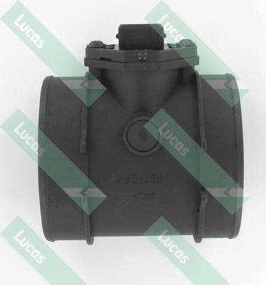 Lucas Air Mass Meter - FDM791