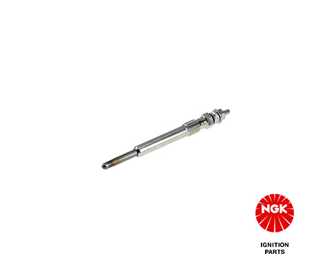 NGK Glow Plug - Y-504J - 6246