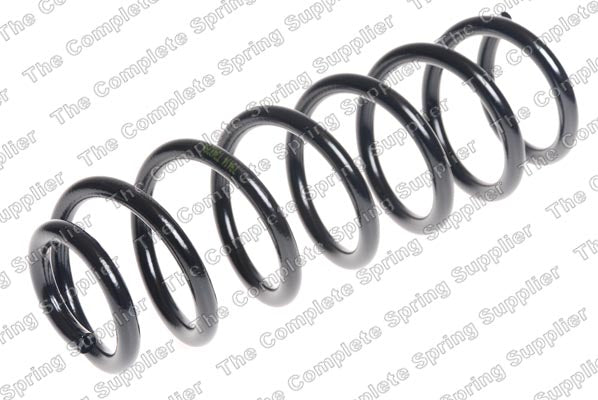 Kilen Coil Spring (RA6077) - 62046