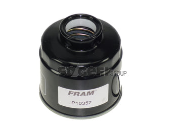 Fram Fuel Filter - P10357