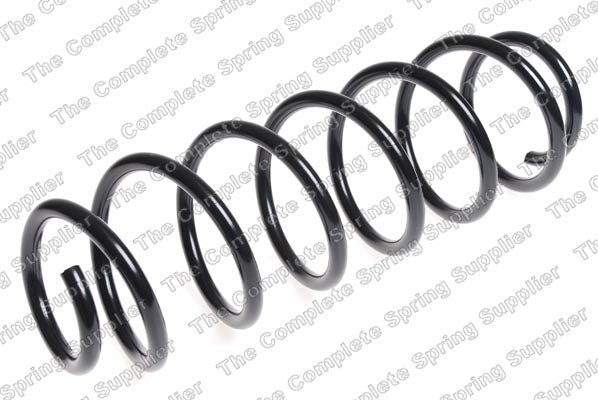 Kilen Coil Spring - 11490