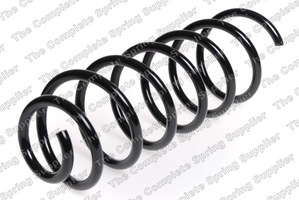 Kilen Coil Spring - 51423