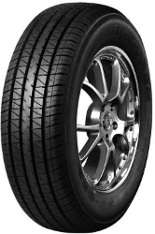 Maxtrek 215 65 15 104S SU-830 tyre