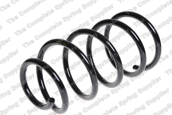 Kilen Coil Spring (RC3915) - 13434