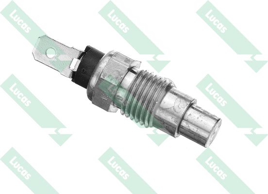 Lucas Temperature Transmitter/Switch - SNB222