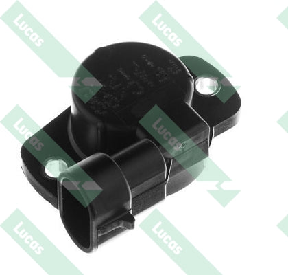 Lucas Throttle Position Sensor - SEB304