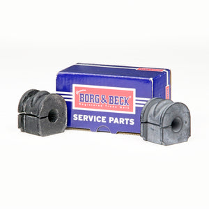 Borg & Beck Bush -  BSK6482K fits Nissan Primera P10 (1.6 only)