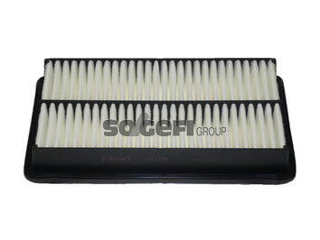 Fram Air Filter - CA11074