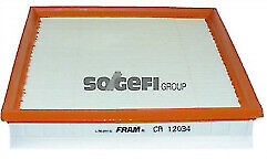 Brand New Sogefi FRAM Car Engine Air Filter Element CA12034 OE Quality (6140607856793)