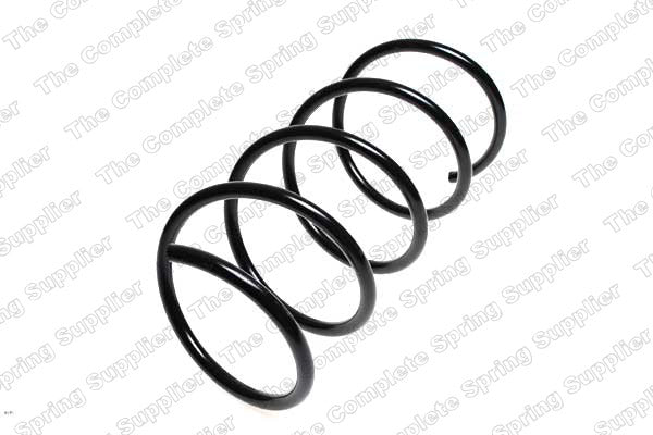 Kilen Coil Spring (RA3100) - 17198