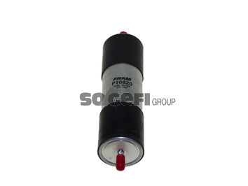 Fram Fuel Filter - P10820