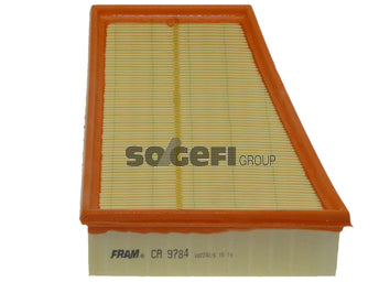 Fram Air Filter - CA9784