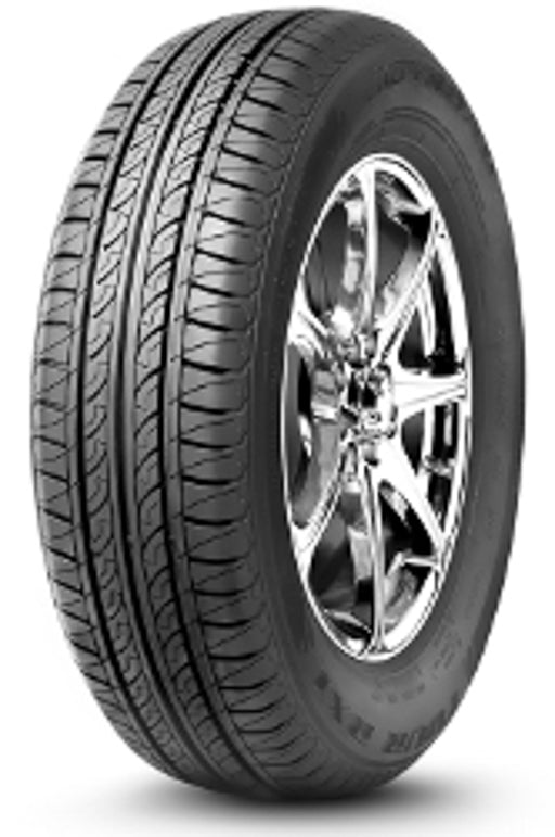 Joyroad 185 70 14 88H Tour RX1 tyre