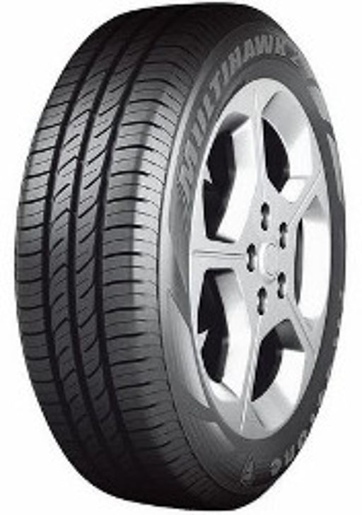 Firestone 135 80 13 70T Multihawk 2 tyre