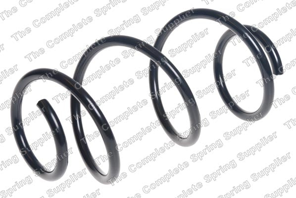 Kilen Coil Spring - 22079