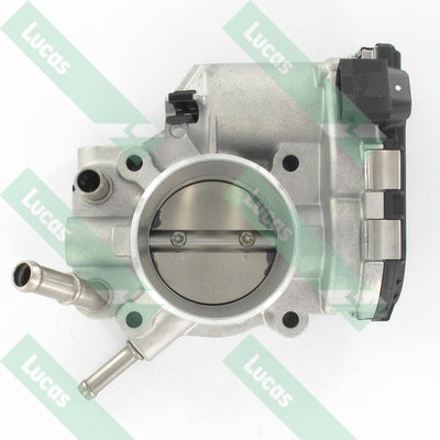 Lucas Throttle Body - LTH5040