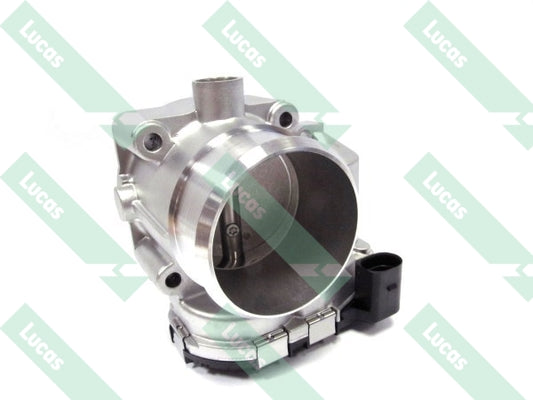 Lucas Throttle Body - LTH424